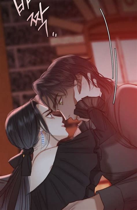 Selena Manga Online Free .